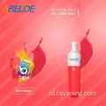 Fume Pent Pena Disposable Ultra 3500 Puffs Vape